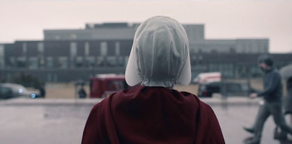 HandmaidsTale_Image03