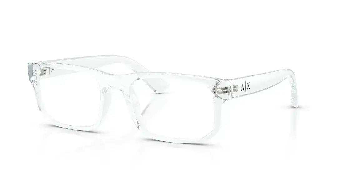 Armani Exchange AX3083U