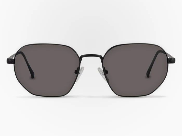 Lentes de Sol Wave Metal