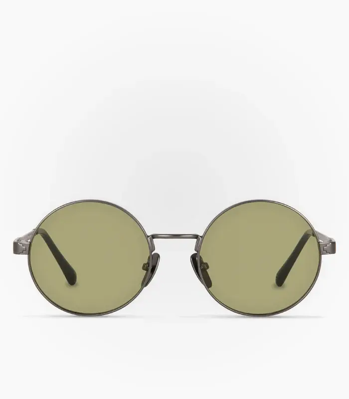 Miniatura: Lentes de Sol Degu Metal