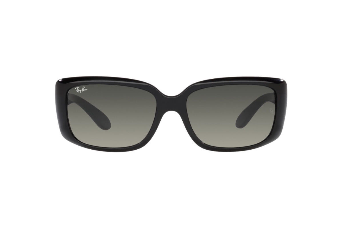 Ray-Ban RB4389