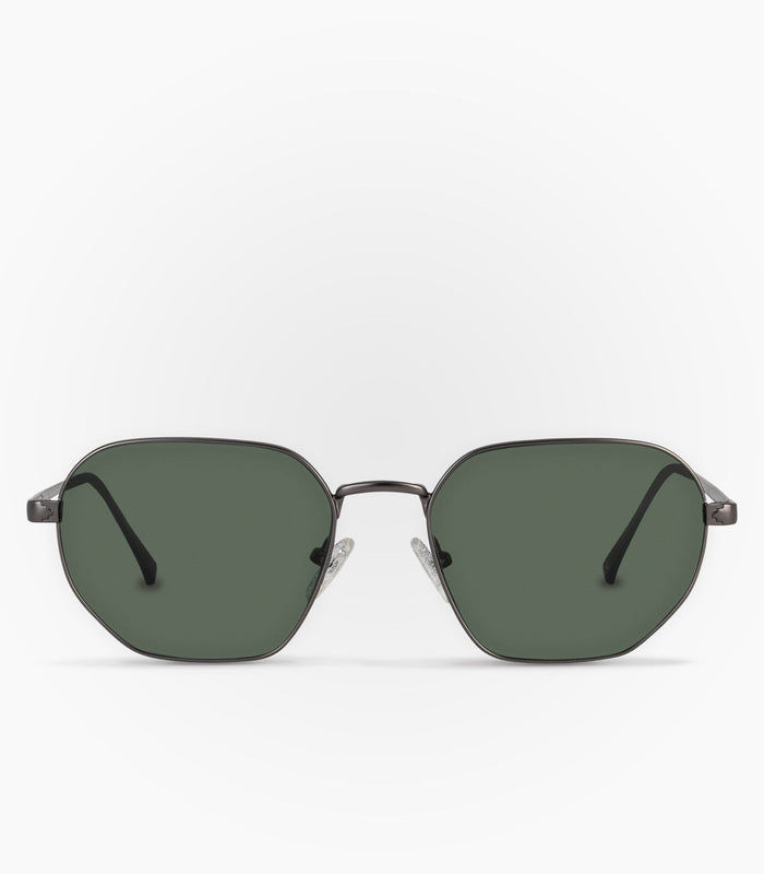 Miniatura: Lentes de Sol Wave Metal