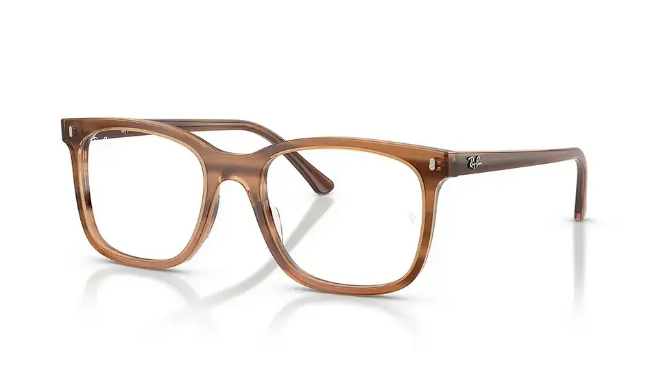 Miniatura: Ray-Ban RB5446