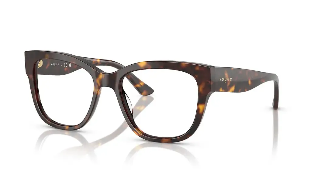 Vogue VO5605