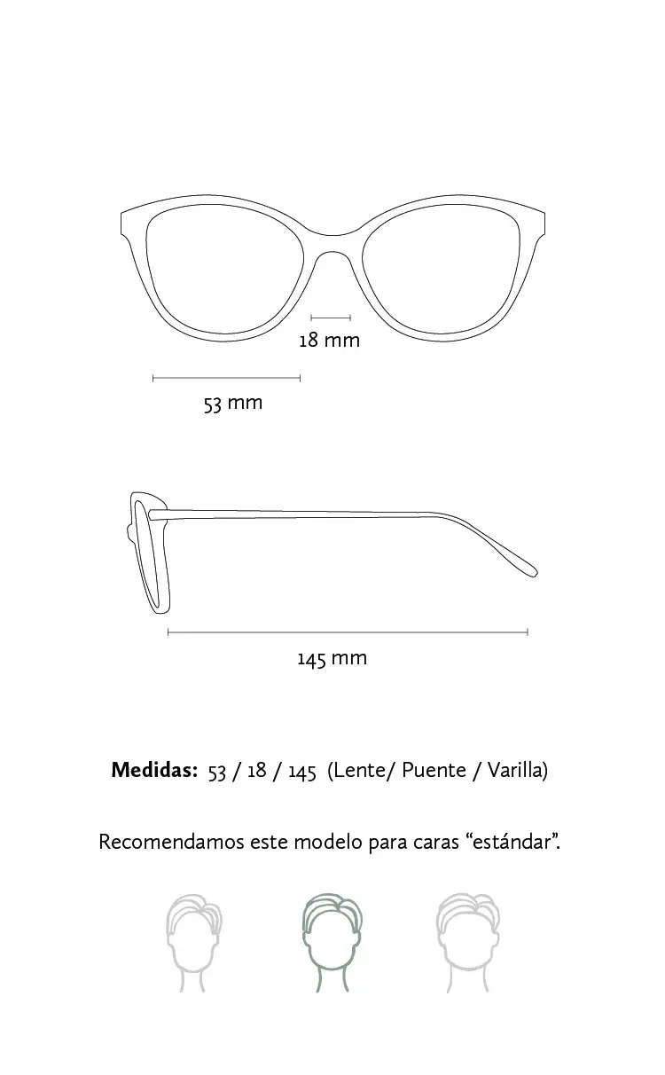 Miniatura: Lentes de Sol Puma