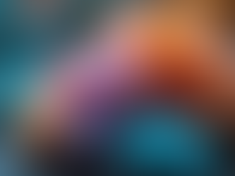 Your Guide to Collecting Raw Mineral Specimens