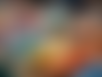 Tucson Mineral Show: What to Expect in 2024