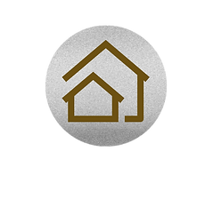 Design sem nome (27).png