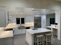 website kitchen done