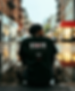 Thumbnail: Cotton t-shirt - Eskis Crew - ESKIS t-shirts