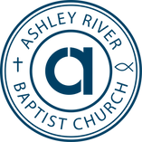 ARBC_seal_BLUE (1).png