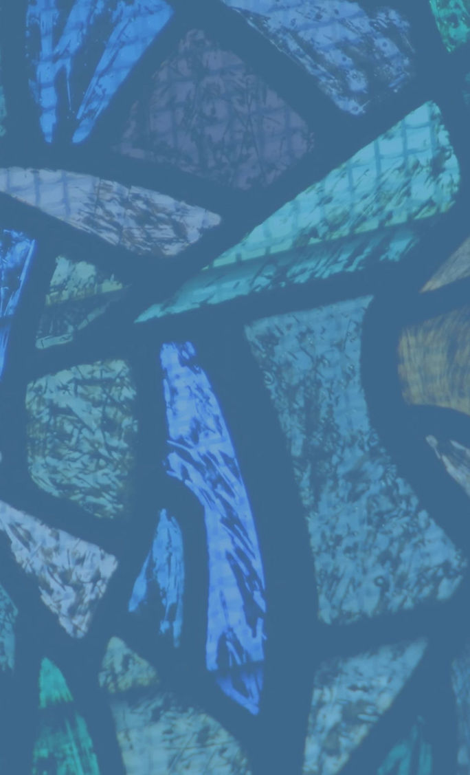 stained glass image_edited.jpg