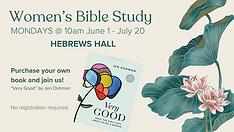 Women's Bible Study.png
