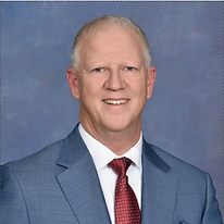 Joshua-Pegram.jpg