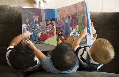 Nursery.jpg