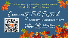 2026FallFestival_Slide.jpg