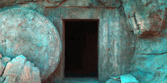 stone_flipped_style.png