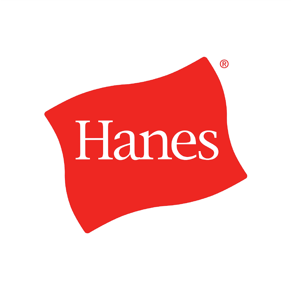 Hanes