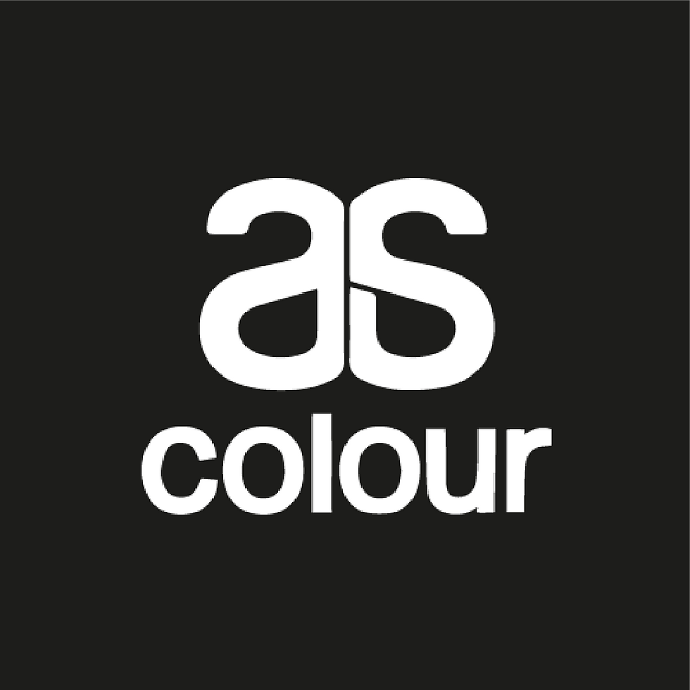 AS Color