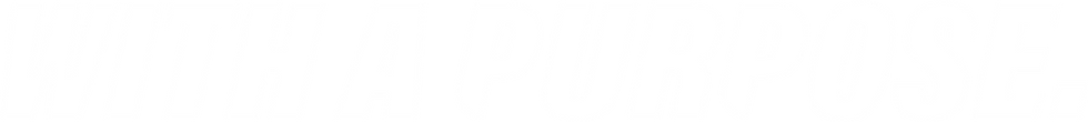 With a purpose logo_white.png