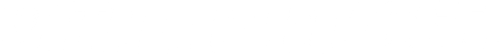 With a purpose logo_white.png