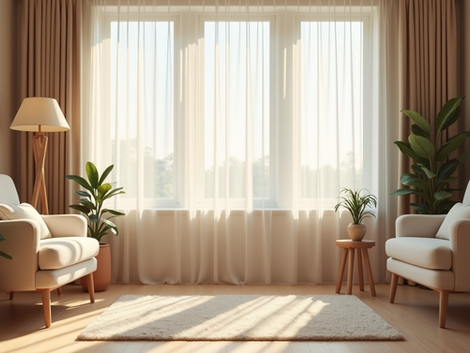 Discover Comprehensive Menopause Support at Rosetta Wellbeing