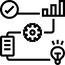 roadmap (1).png