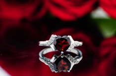 탄생석과 그 유래