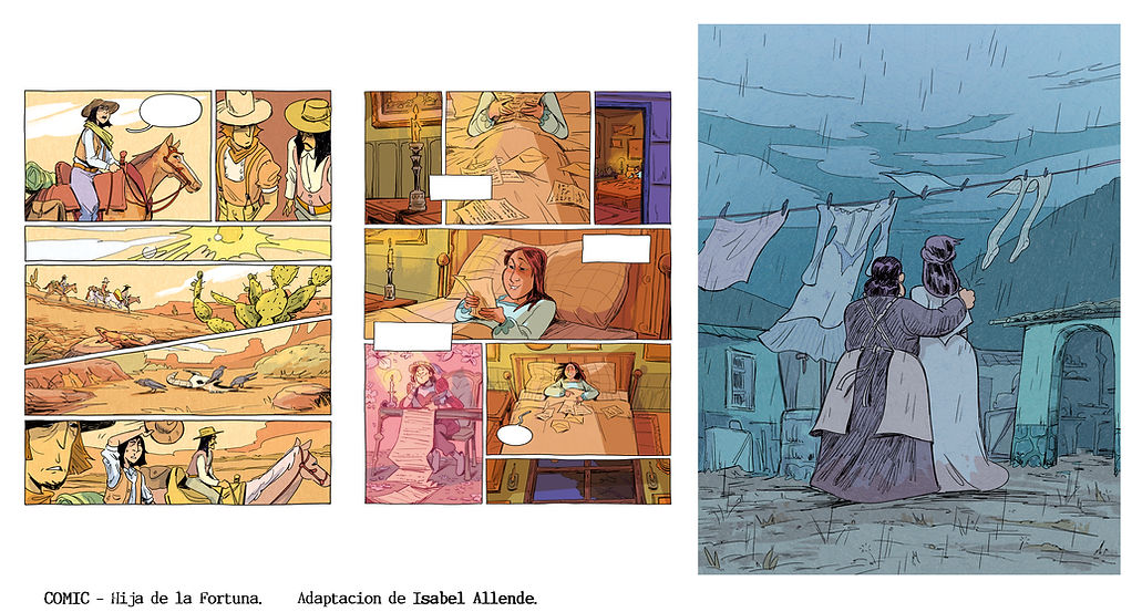 PORTFOLIO-7.jpg