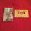 Thumbnail: Ruminate - Limited Edition Gold Cassette