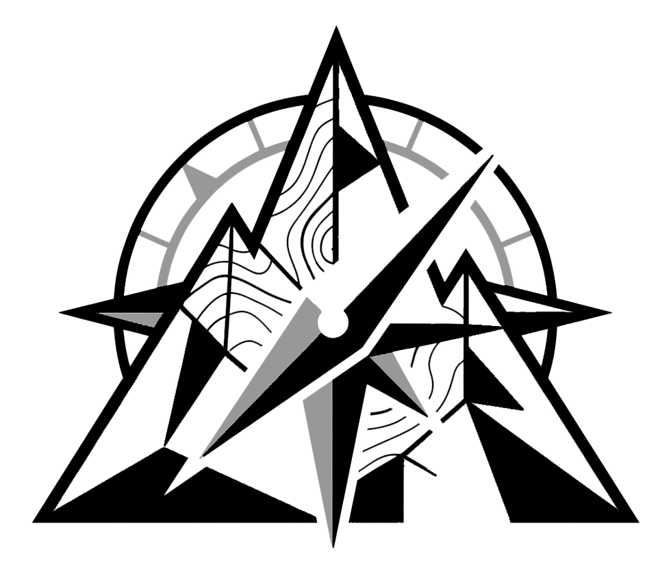 Timberline-black-2.png