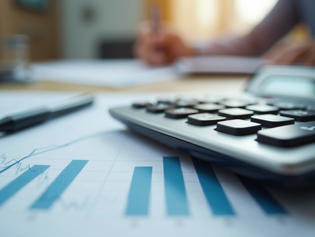 Unveiling the Secrets of Effective Tax Planning Strategies