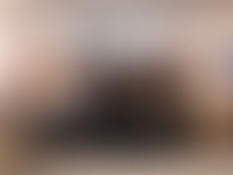 QEF Achieved Level 1 Status With Their Standards of Procurement.