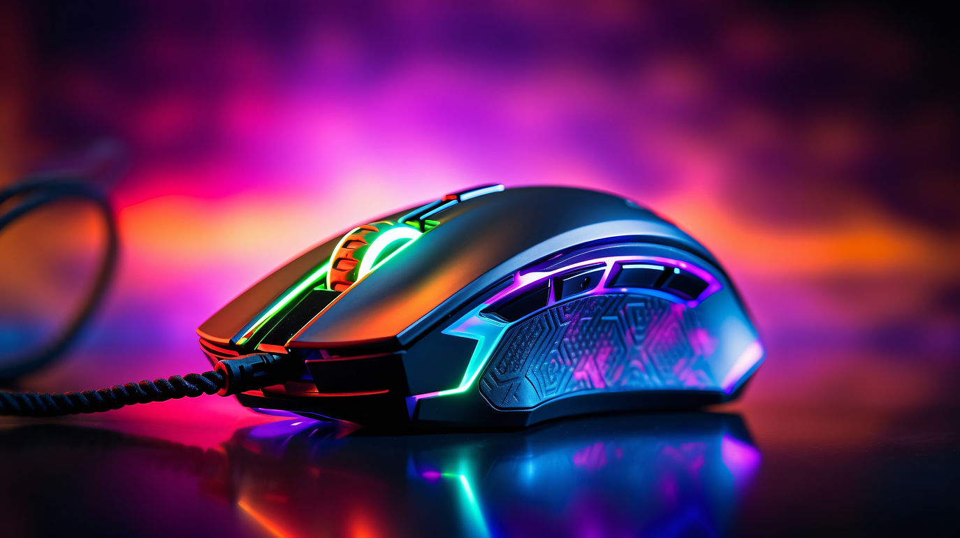 computer-rgb-gaming-mouse-3d-realistic.jpg