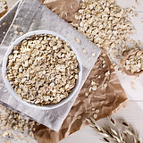 Oat flakes1_edited.jpg
