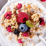 Crunchy müsli - blueberry and raspberry small.jpg