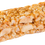 Thumbnail: Nuts & Protein Bar - Peanut Butter
