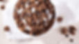 Thumbnail: Super Granola No Added Sugar - Chocolate and Coconut