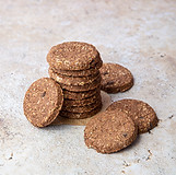 Super biscuits - Cocoa&Cacao.jpg