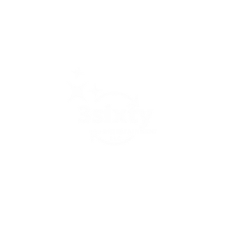 Website Logo (2).png