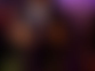 Capture Moments That Move with Our Roaming Photo Booth