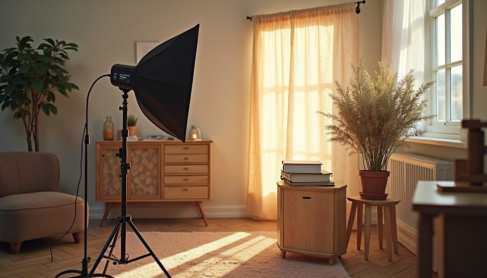 How to Choose the Right Photo Booth for Your Event