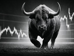 【ICGレポートVOL.964】 アメリカ株は今後も強気見通し!? 12/11/2025