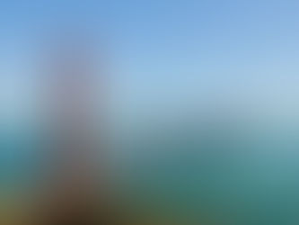 【ICGレポートVOL.813】 イスラエルの司法改革でIT企業が撤退? 26/07/2023