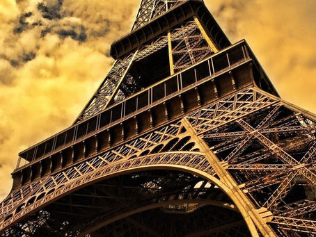 【ICGレポートVOL.973】 中国の経済成長率の見方が極端に分かれる 18/12/2025