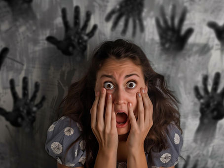 【ICGレポートVOL.993】 波乱要因はやはりプライベートクレジットか 22/04/2026