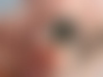 【ICGレポートVOL.808】 少々気になるビットコイン 23/06/2023