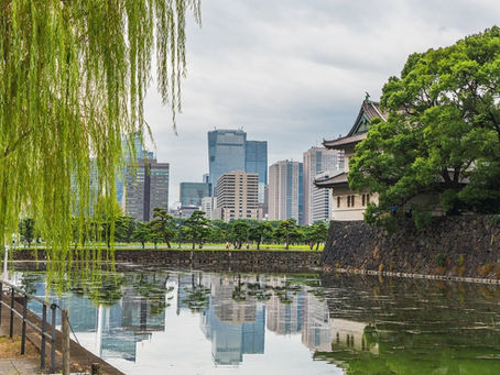 【ICGレポートVOL.960】 高市氏でホントに日本株は買われる? 05/10/2025