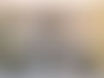 【ICGレポートVOL.755】パウエル議長はリセッションを覚悟?! 25/09/2022