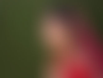 【ICGレポートVOL.812】 アジアの主役に躍り出るインド 19/07/2023